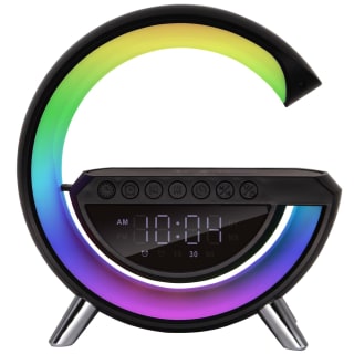 435753-kitsound-3-in1-led-speaker-alarm-clock-3