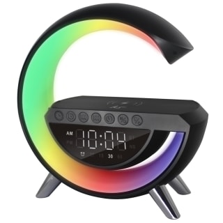 435753-kitsound-3-in1-led-speaker-alarm-clock-6