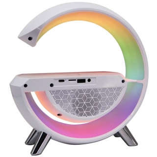 435753-kitsound-3-in1-led-speaker-alarm-clock-8
