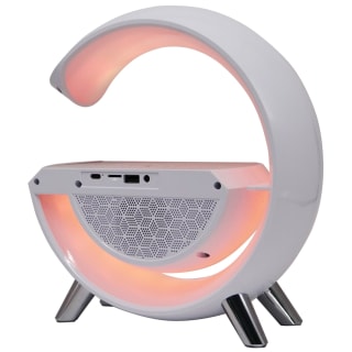 435753-kitsound-3-in1-led-speaker-alarm-clock-9