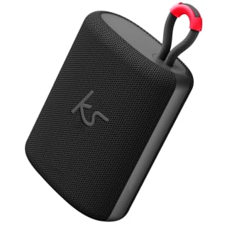 435754-kitsound-tws-earbuds-and-mini-speaker-4