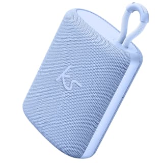 435754-kitsound-tws-earbuds-and-mini-speaker-5