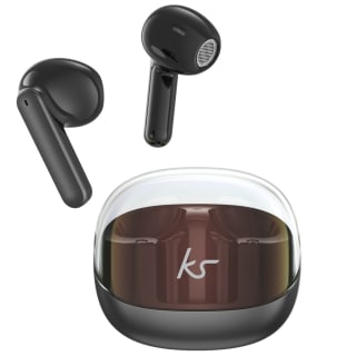 435754-kitsound-tws-earbuds-and-mini-speaker-7