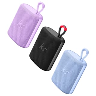435754-kitsound-tws-earbuds-and-mini-speaker-group