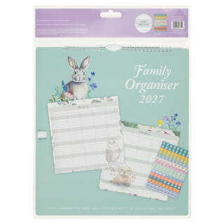 435767-family-organiser-2027-animals-2