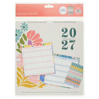 435767-family-organiser-2027-floral-2