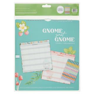 435767-family-organiser-2027-gonk-2