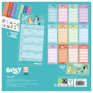 435769--bluey-family-organiser