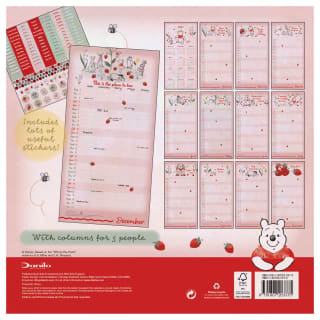 435770-winnie-the-pooh-family-organiser-pink