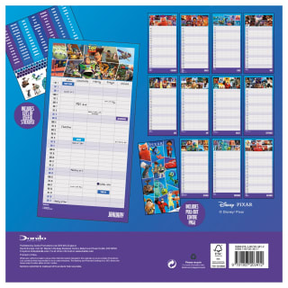 435772-pixar-family-organiser-2027