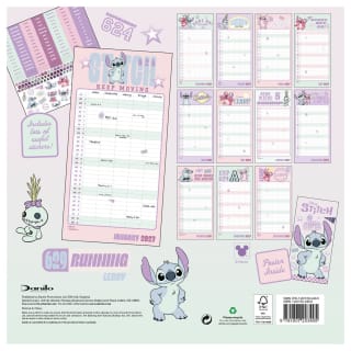 435773-stitch-family-organiser-2027-2