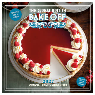 435774-great-british-bake-off-family-organiser-2027-2