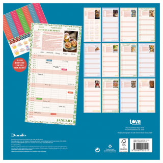 435774-great-british-bake-off-family-organiser-2027