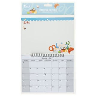 435776-mono-wall-calendar-2027-brunch