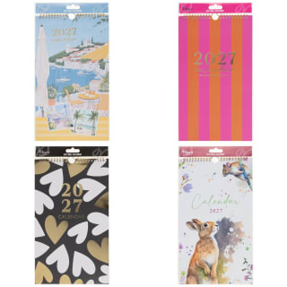 435777-midi-fashon-calendar-2027-group