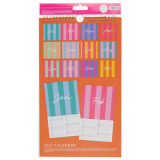 435777-midi-fashon-calendar-2027-stripe-2