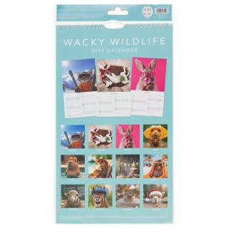 435779-midi-photograph-calendar-2027-wacky-2