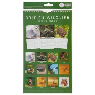 435779-midi-photograph-calendar-2027-wildlife-2