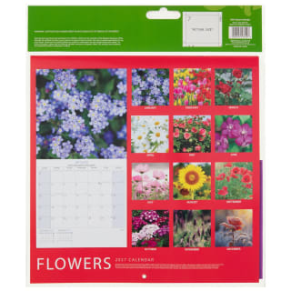 435781-calendar-and-diary-set-2027-flowers-2