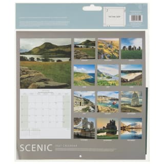435781-calendar-and-diary-set-2027-scenic-2