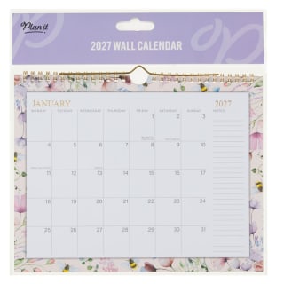435784-square-fashion-calendars-2027-floral-2