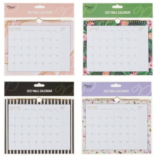 435784-square-fashion-calendars-2027-floral