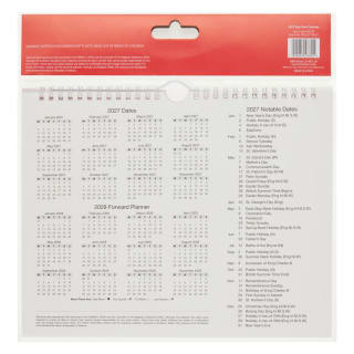 435787-calendar-2027-red-and-black-3