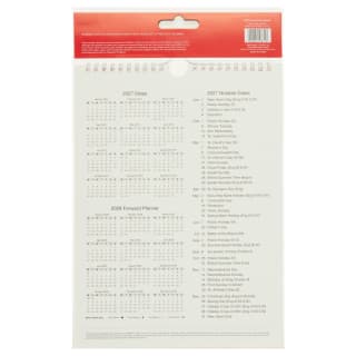 435787-calendar-2027-red-and-black-5