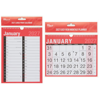 435787-calendar-2027-red-and-black