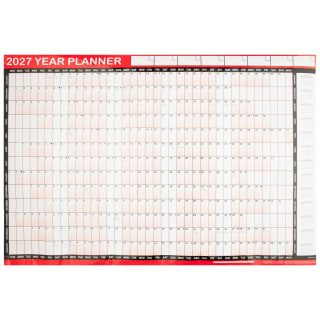 435788-a1-wall-calendar
