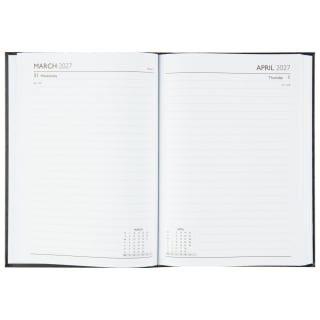 435789-a5-page-a-day-diary-2027-black-2