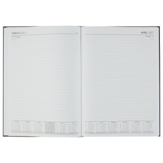 435790-a4-page-a-day-diary-2027-black-2