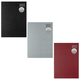 435790-a4-page-a-day-diary-2027-group