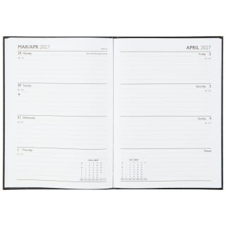 435791-a5-week-veiw-diary-2027-black-2