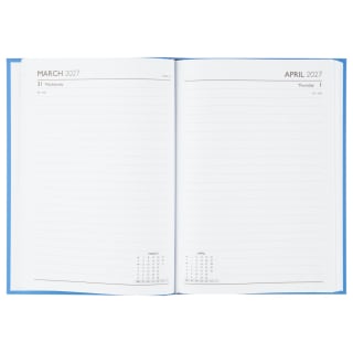 435792-a5-pastel-pad-diary-2027-blue-2