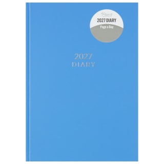 435792-a5-pastel-pad-diary-2027-blue