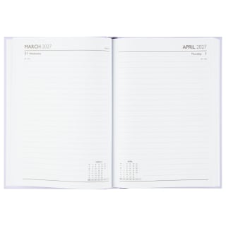 435792-a5-pastel-pad-diary-2027-lilac-2