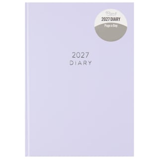 435792-a5-pastel-pad-diary-2027-lilac