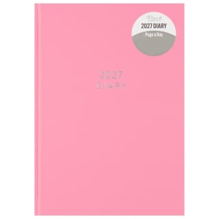 435792-a5-pastel-pad-diary-2027-pink-2