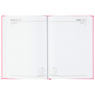 435792-a5-pastel-pad-diary-2027-pink-3