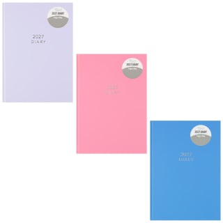 435792-a5-pastel-pad-diary-2027-pink