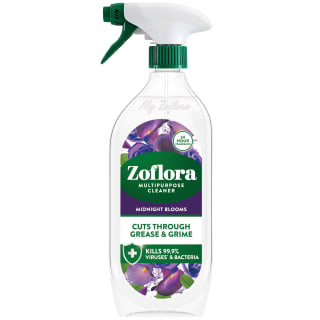 435803-zoflora-multipurpose-cleaner-midnight-blooms-800ml