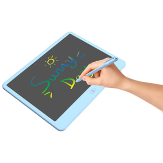 435814-aura-magnetic-writing-pad-4