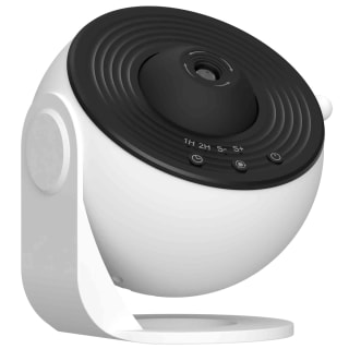 435816-aura-projector-with-6-discs-2