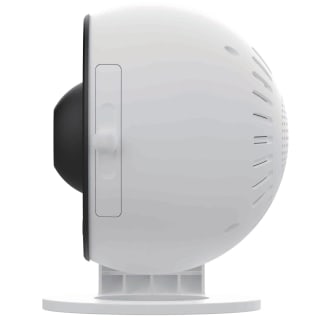 435816-aura-projector-with-6-discs-3