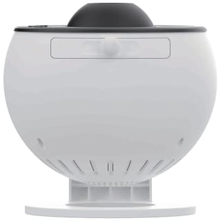 435816-aura-projector-with-6-discs-5