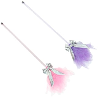 435817-witches-broom-group