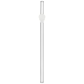 435818-4pk-halloween-glass-drinking-straws-3