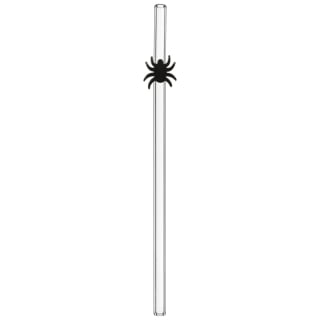 435818-4pk-halloween-glass-drinking-straws-4