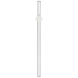 435818-4pk-halloween-glass-drinking-straws-5